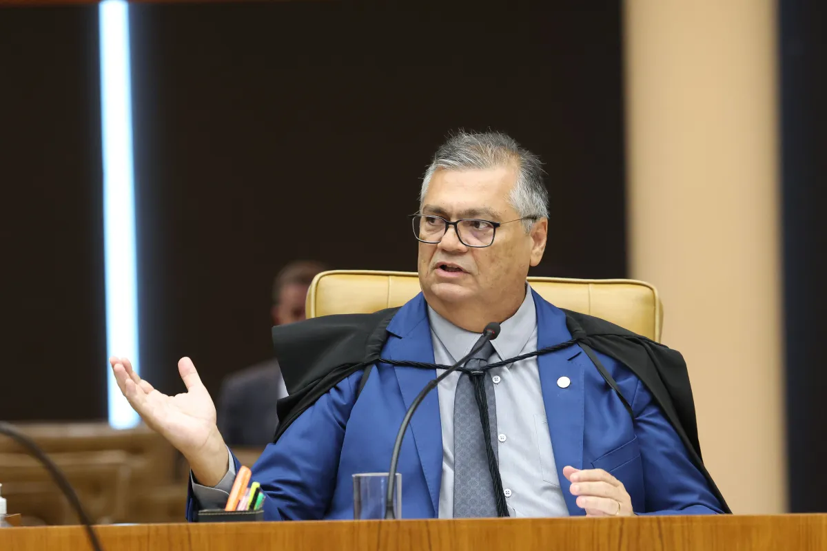 Dino marca audiência sobre emendas após estudos citarem pouca transparência